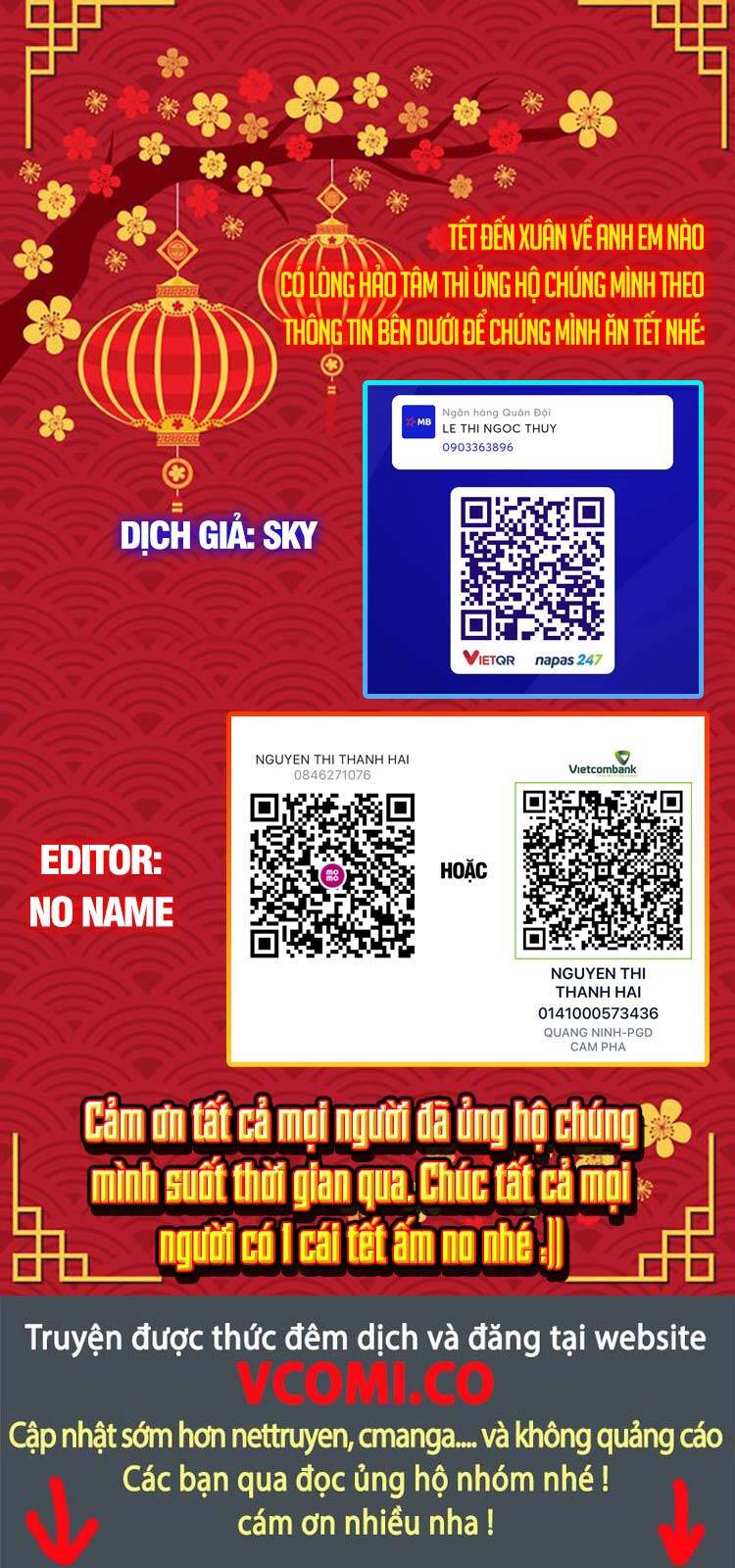 Girl And Science Chap 331 - Next Chap 332