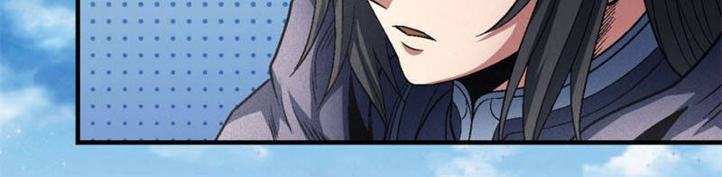 Tuyệt Thế Võ Thần Chap 395 - Next Chap 396