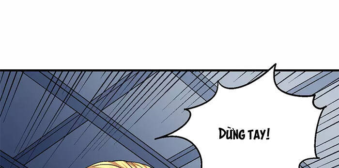 Tuyệt Thế Võ Thần Chap 408 - Next Chap 409