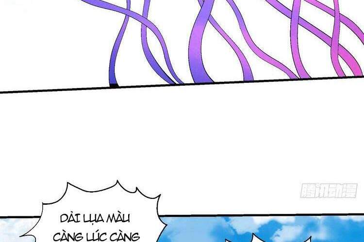 Tuyệt Thế Võ Thần Chap 437 - Next Chap 438
