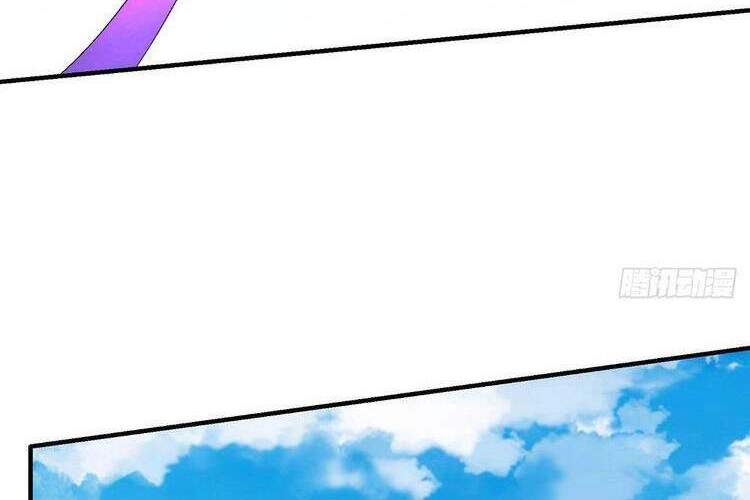 Tuyệt Thế Võ Thần Chap 438 - Next Chap 439