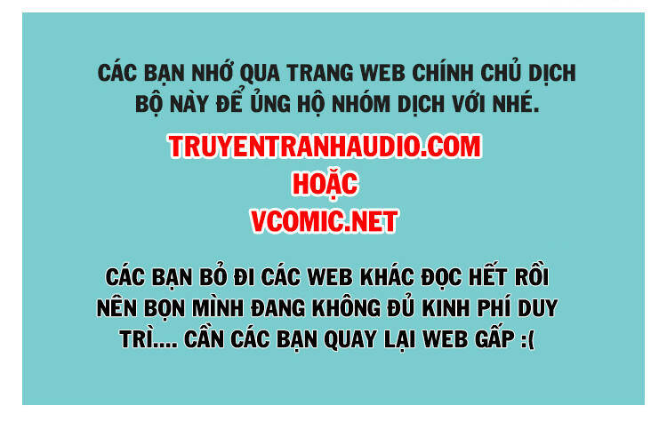 Tuyệt Thế Võ Thần Chap 440 - Next Chap 441