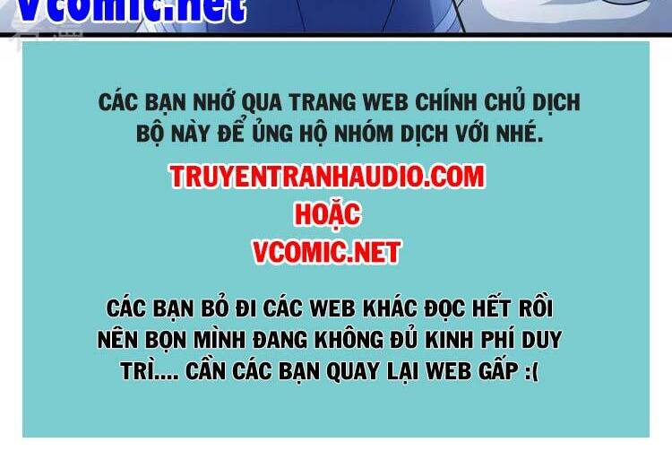 Tuyệt Thế Võ Thần Chap 459 - Next Chap 460