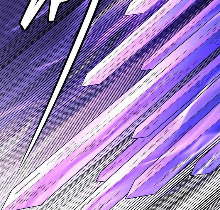 Tuyệt Thế Võ Thần Chap 469 - Next Chap 470