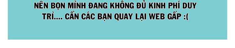 Tuyệt Thế Võ Thần Chap 475 - Next Chap 476