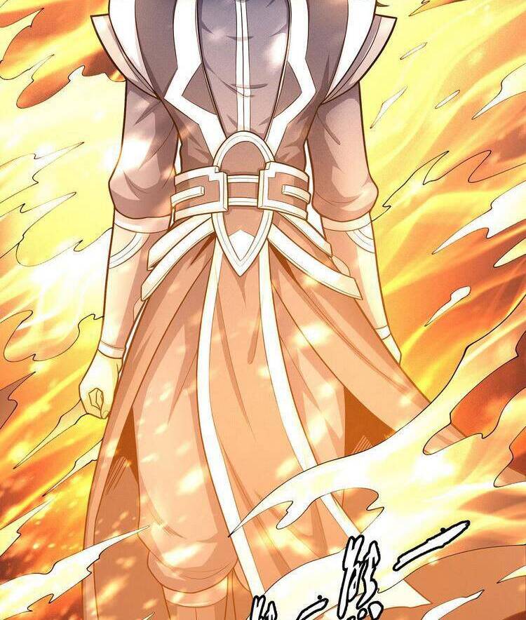 Tuyệt Thế Võ Thần Chap 478 - Next Chap 479