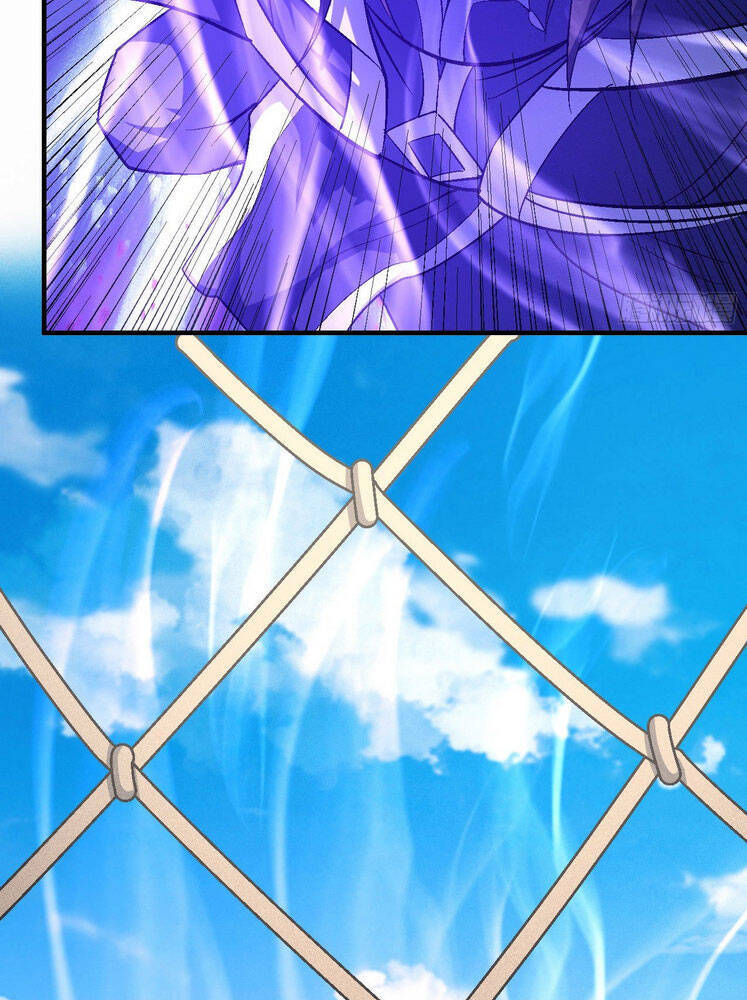 Tuyệt Thế Võ Thần Chap 415 - Next Chap 416