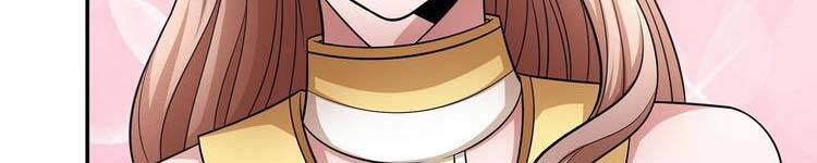 Tuyệt Thế Võ Thần Chap 449 - Next Chap 450