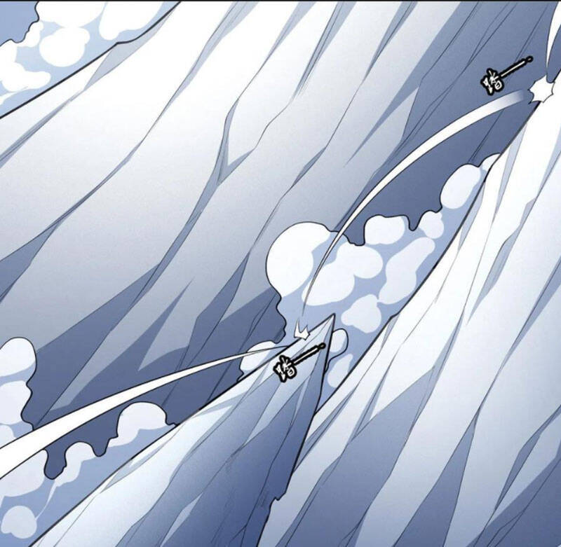 Tuyệt Thế Võ Thần Chap 467 - Next Chap 468