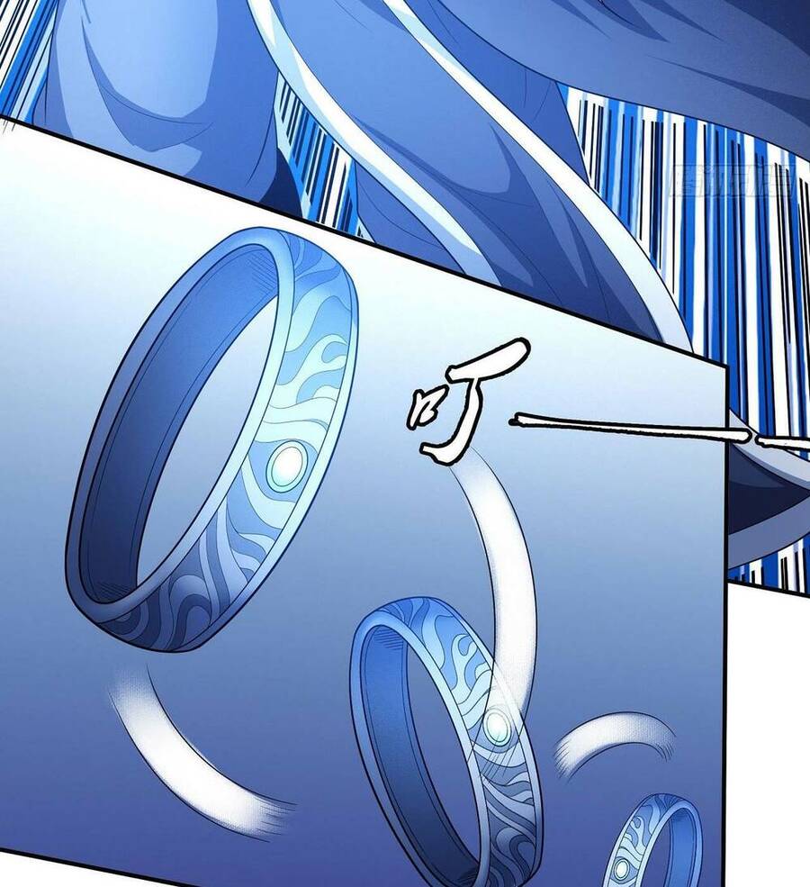 Tuyệt Thế Võ Thần Chap 472 - Next Chap 473