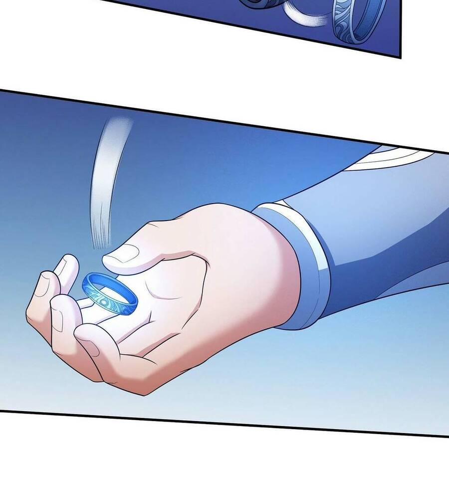 Tuyệt Thế Võ Thần Chap 472 - Next Chap 473