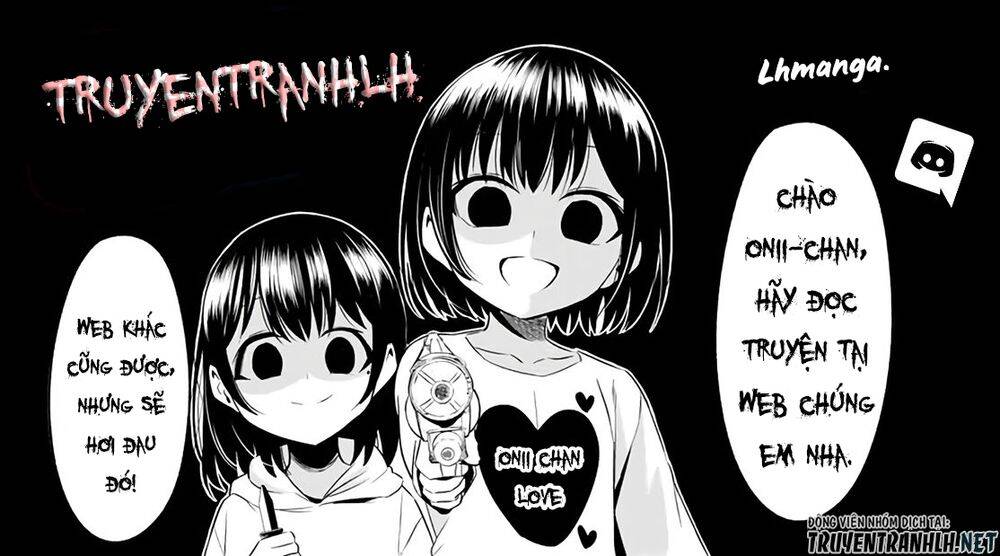 Arifureta Shokugyou De Sekai Saikyou Chap 50 - Next Chap 51