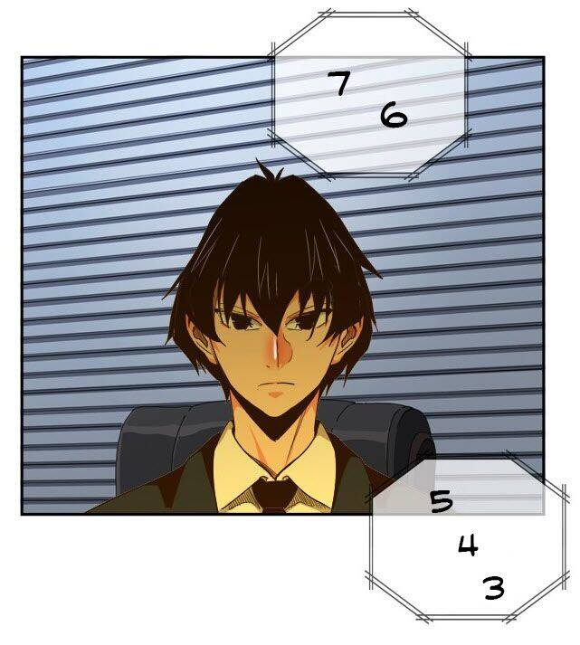 Chúa Tể Học Đường Chap 429 - Next Chap 430