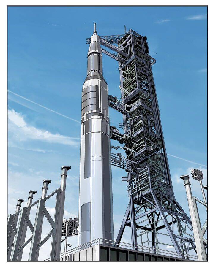 Chúa Tể Học Đường Chap 429 - Next Chap 430