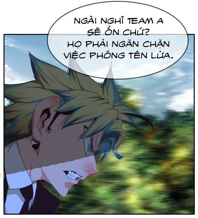 Chúa Tể Học Đường Chap 429 - Next Chap 430