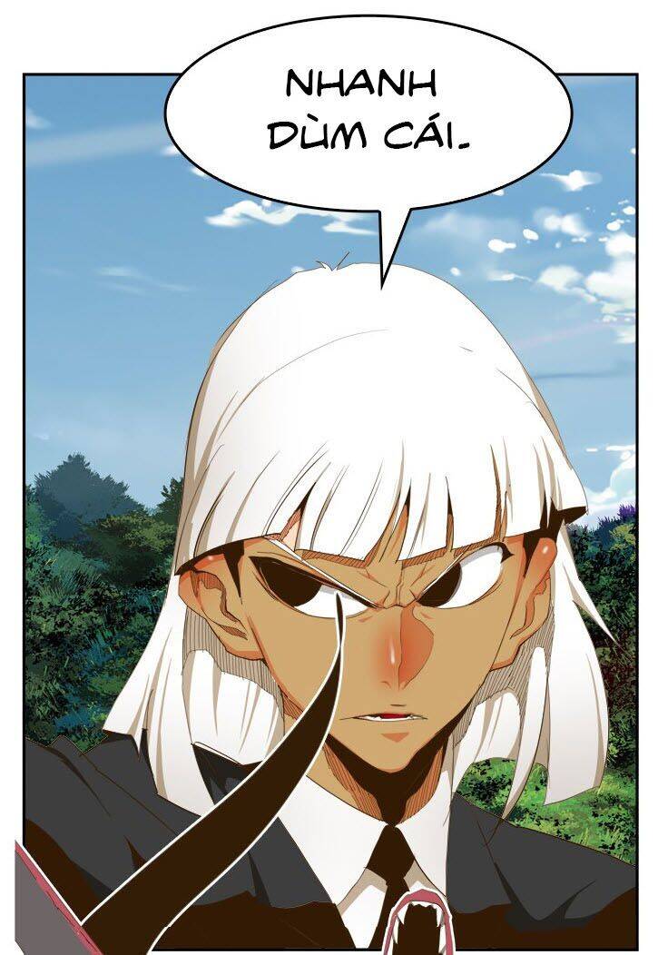 Chúa Tể Học Đường Chap 429 - Next Chap 430