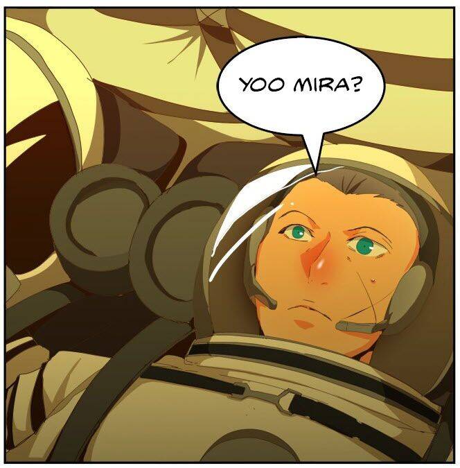 Chúa Tể Học Đường Chap 429 - Next Chap 430