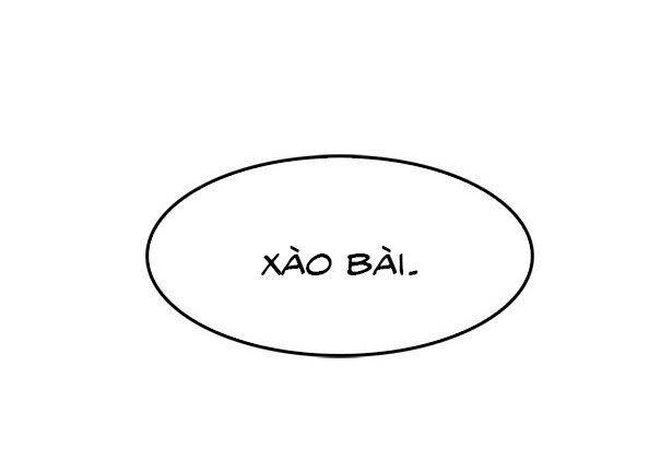 Chúa Tể Học Đường Chap 431 - Next Chap 432