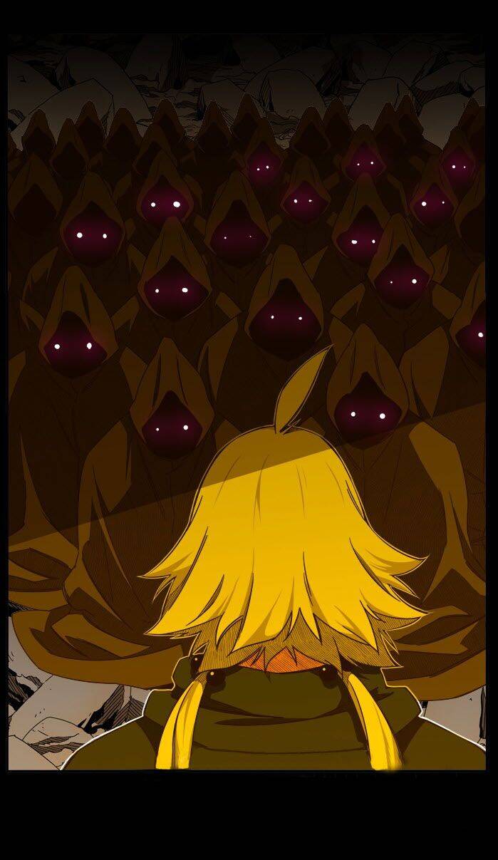 Chúa Tể Học Đường Chap 431 - Next Chap 432