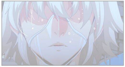 Chúa Tể Học Đường Chap 431 - Next Chap 432