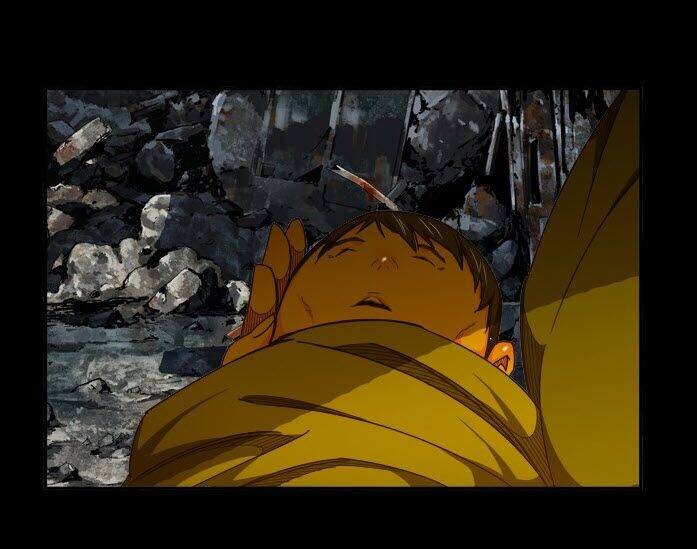 Chúa Tể Học Đường Chap 431 - Next Chap 432