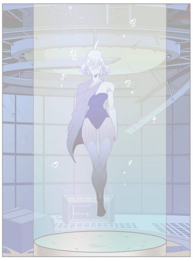 Chúa Tể Học Đường Chap 431 - Next Chap 432