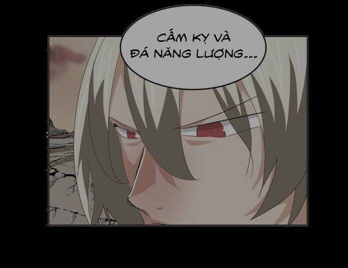 Chúa Tể Học Đường Chap 431 - Next Chap 432