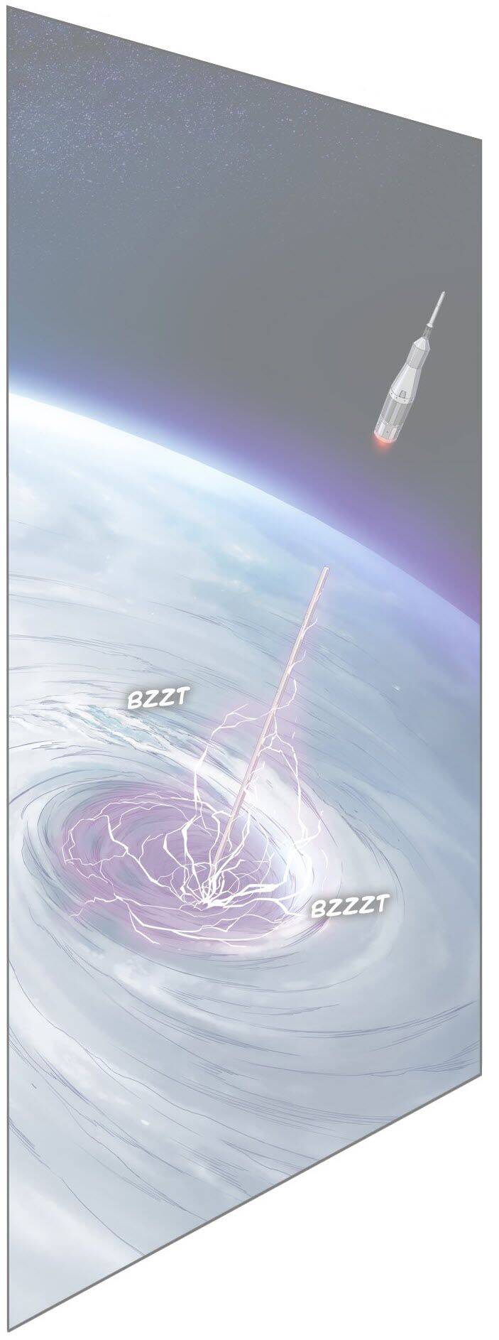 Chúa Tể Học Đường Chap 432 - Next Chap 433