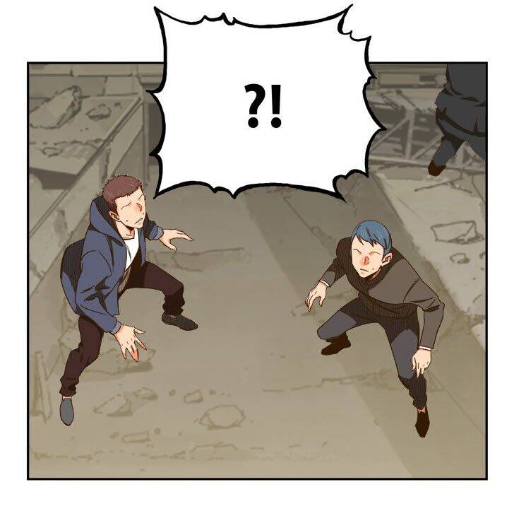 Chúa Tể Học Đường Chap 432 - Next Chap 433