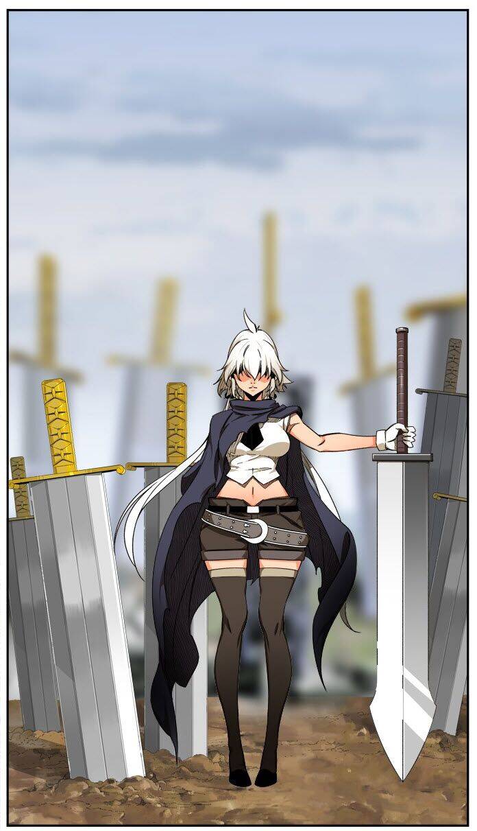 Chúa Tể Học Đường Chap 432 - Next Chap 433