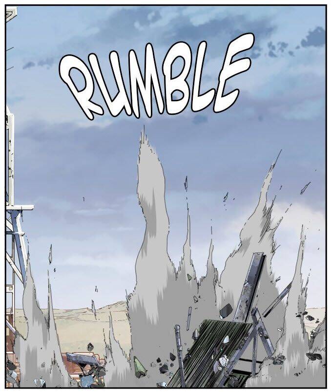 Chúa Tể Học Đường Chap 432 - Next Chap 433