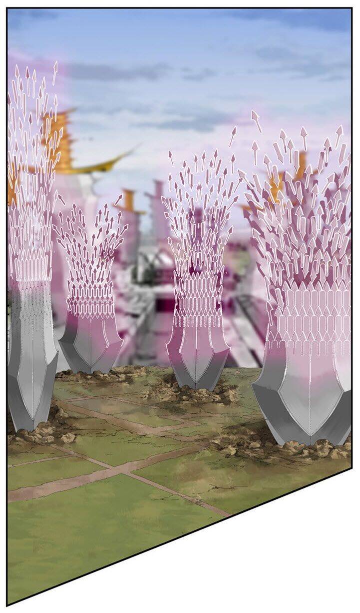 Chúa Tể Học Đường Chap 432 - Next Chap 433