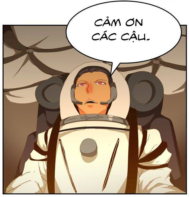 Chúa Tể Học Đường Chap 432 - Next Chap 433