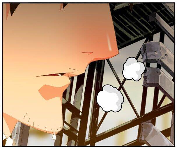 Chúa Tể Học Đường Chap 432 - Next Chap 433