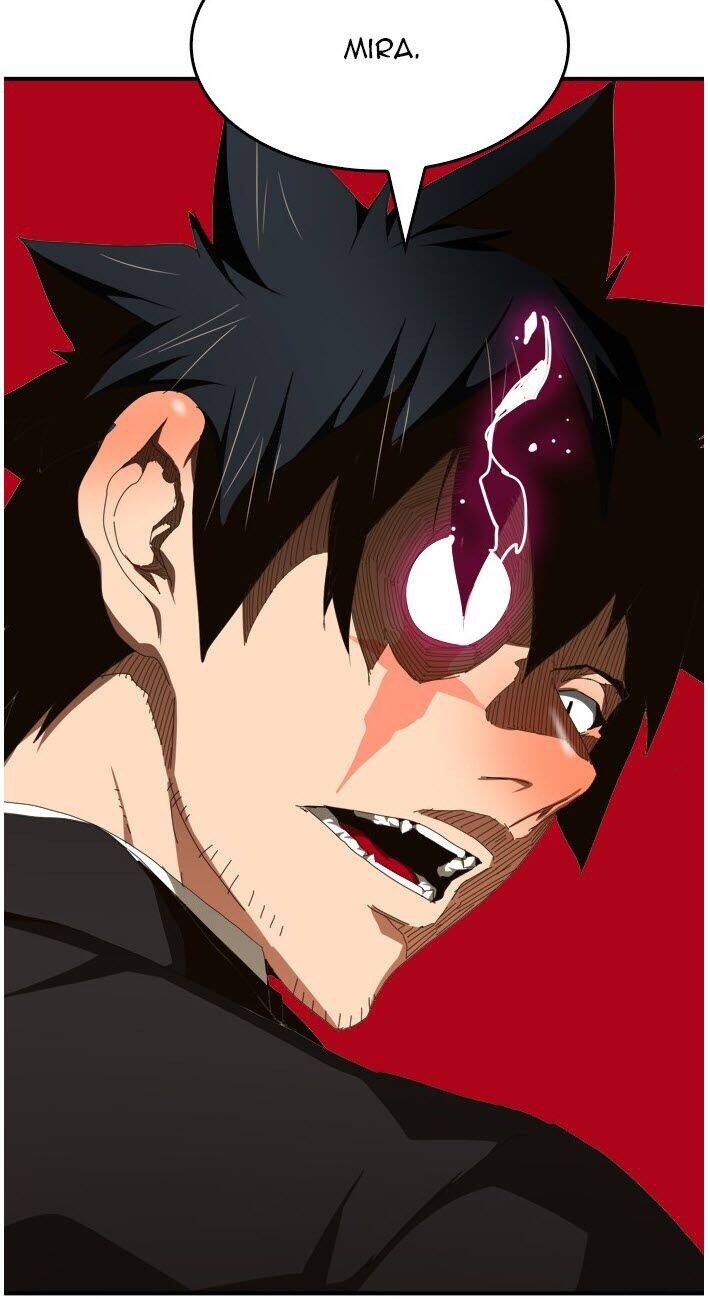 Chúa Tể Học Đường Chap 432 - Next Chap 433