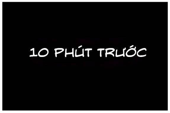 Chúa Tể Học Đường Chap 433 - Next Chap 434