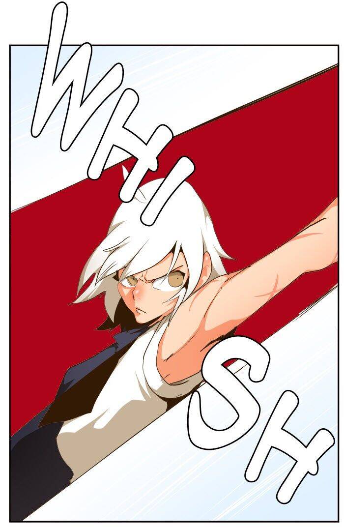 Chúa Tể Học Đường Chap 433 - Next Chap 434