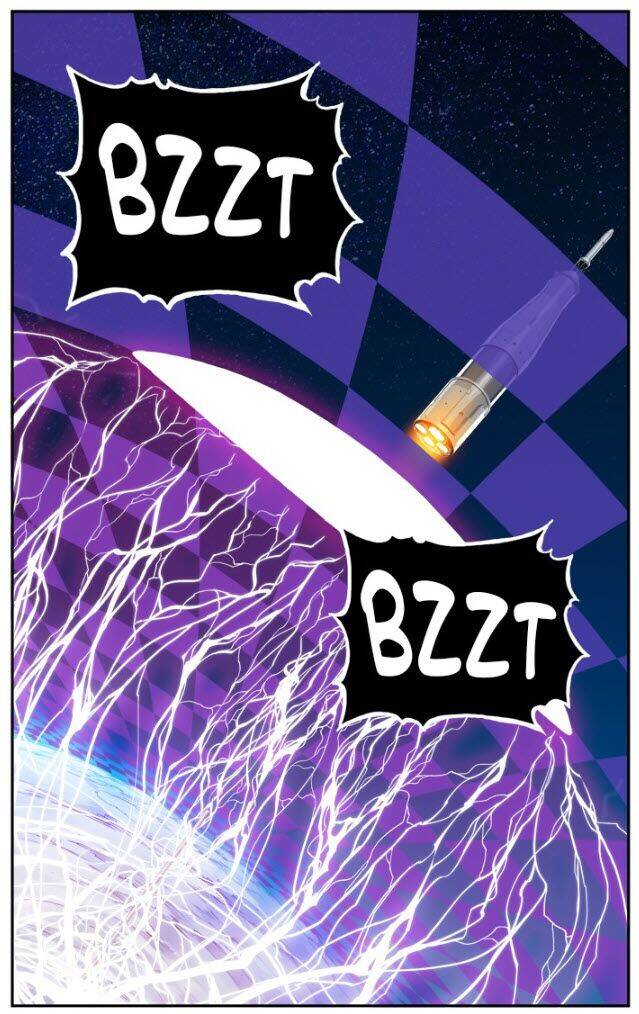 Chúa Tể Học Đường Chap 433 - Next Chap 434