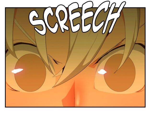 Chúa Tể Học Đường Chap 433 - Next Chap 434