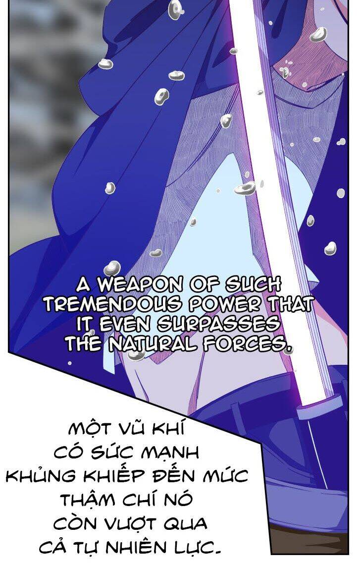 Chúa Tể Học Đường Chap 434 - Next Chap 435