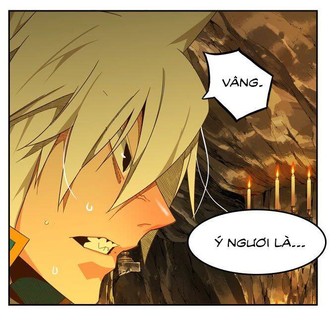 Chúa Tể Học Đường Chap 438 - Next Chap 439