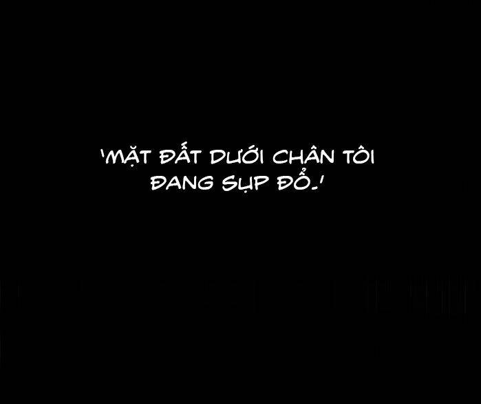 Chúa Tể Học Đường Chap 438 - Next Chap 439