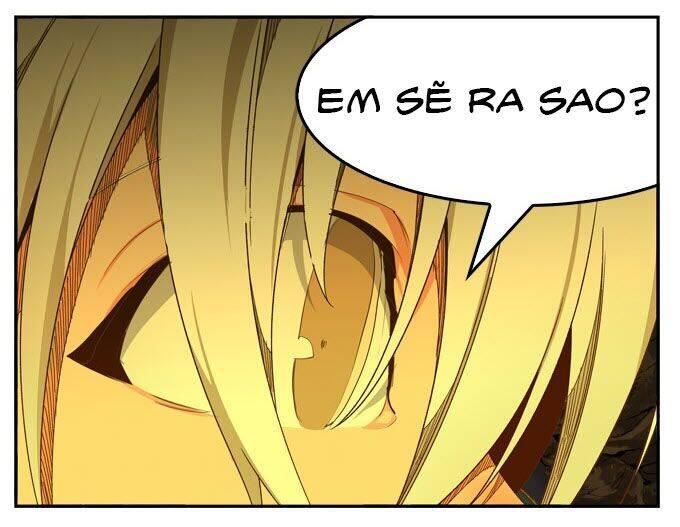 Chúa Tể Học Đường Chap 438 - Next Chap 439