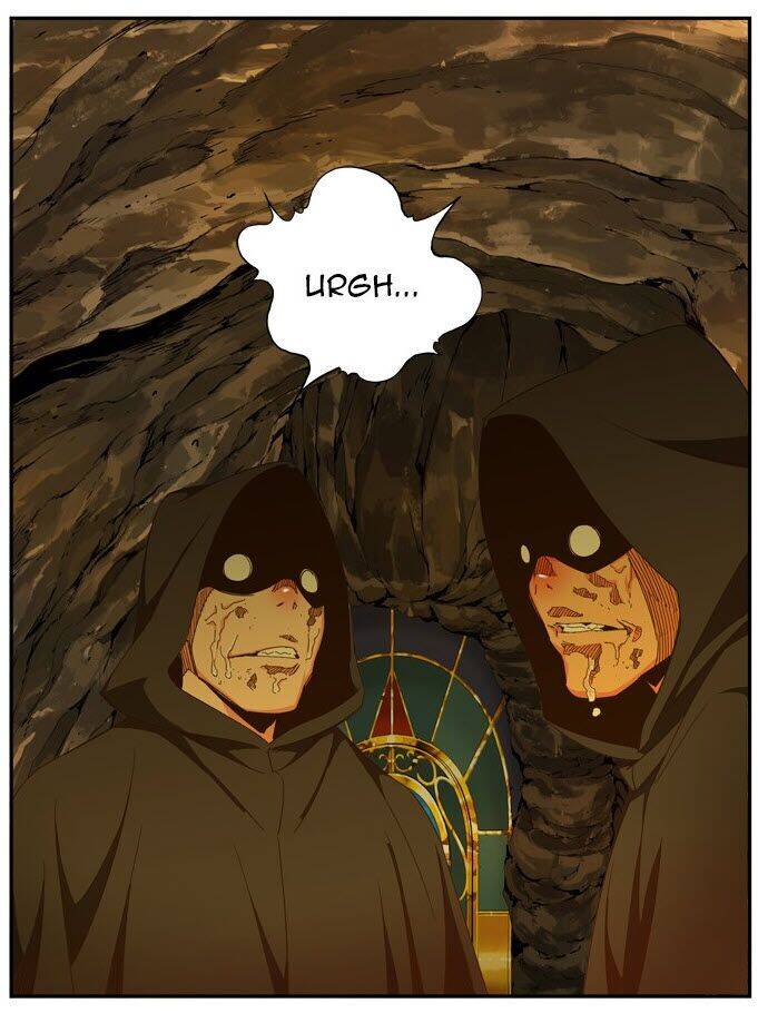 Chúa Tể Học Đường Chap 438 - Next Chap 439