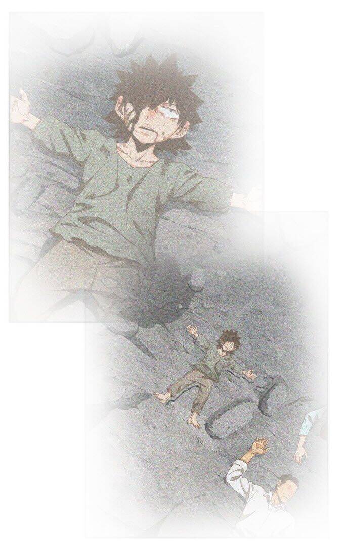 Chúa Tể Học Đường Chap 438 - Next Chap 439