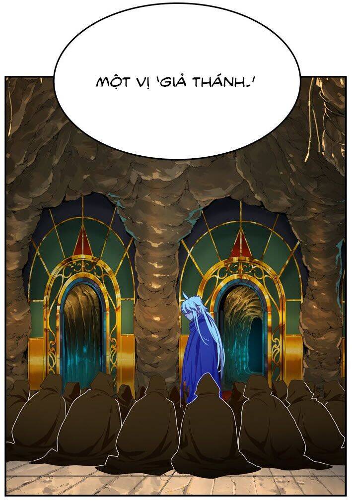 Chúa Tể Học Đường Chap 438 - Next Chap 439