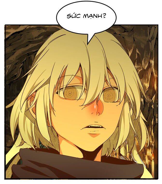 Chúa Tể Học Đường Chap 438 - Next Chap 439