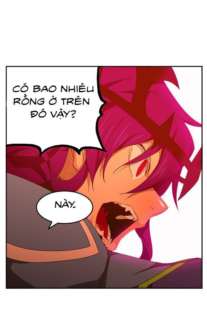 Chúa Tể Học Đường Chap 442 - Next Chap 443