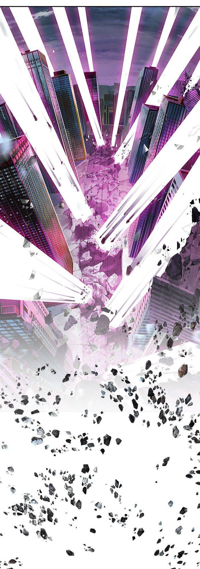 Chúa Tể Học Đường Chap 444 - Next Chap 445