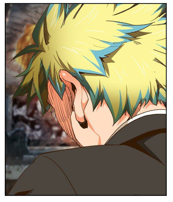 Chúa Tể Học Đường Chap 445 - Next Chap 446